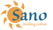 Sano Healing Center
